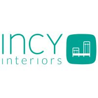 Read Incy Interiors Reviews